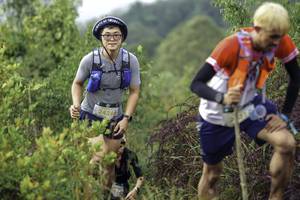 BIB: 2426
                            <button type="button" onclick="openModal(24760638)" class="btn btn-primary btn-sm float-right btn-popup" data-toggle="modal" data-target=".modal-high-quality">
                        <i class="fas fa-shopping-cart"></i> Add to Cart
                    </button>
                                            <button type="button" onclick="isThisMe(24760638, true)" class="btn btn-success btn-sm float-right btn-popup btn-isme hidden" data-toggle="tooltip" data-placement="bottom" title="นี่คือรูปของคุณใช่ไหม คลิกที่นี่เพื่อเอาเข้าอัลบั้ม">
                        <i class="fas fa-plus"></i> Add to album
                    </button>
                    <button type="button" onclick="isThisMe(24760638, false)" class="btn btn-warning btn-sm float-right btn-popup btn-isnotme hidden">
                        <i class="fas fa-ban"></i> Remove from album
                    </button>